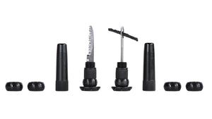 Muc-Off Stealth Tubeless Puncture Plugs