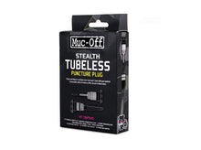 Load image into Gallery viewer, Muc-Off Stealth Tubeless Puncture Plugs
