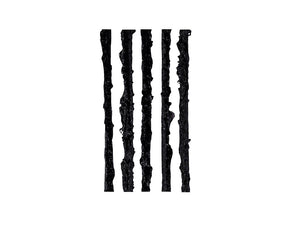 Muc-Off Stealth Tubeless Puncture Plugs