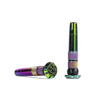 Load image into Gallery viewer, Muc-Off Stealth Tubeless Puncture Plugs