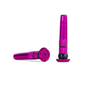Muc-Off Stealth Tubeless Puncture Plugs