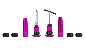 Muc-Off Stealth Tubeless Puncture Plugs
