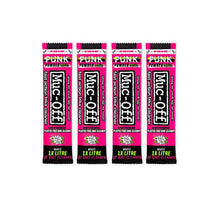 Load image into Gallery viewer, Muc-Off Punk Powder Bike Cleaner - 4 Pack