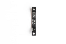Load image into Gallery viewer, Magura QM40 - Disc Brake Caliper Mount Adapter - Front - Post