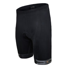Load image into Gallery viewer, Funkier Quest Kids 10 Panel Cycling Shorts
