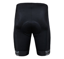 Load image into Gallery viewer, Funkier Quest Kids 10 Panel Cycling Shorts