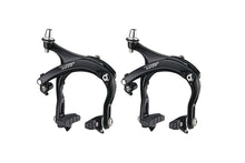 Load image into Gallery viewer, Tektro R559 - Long Drop 53-73mm Road Brake Calipers
