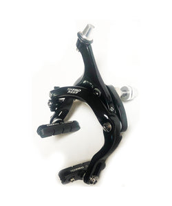 tektro r559 black