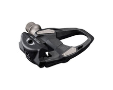 Load image into Gallery viewer, Shimano 105 PD-R7000 SPD-SL Carbon Clipless Road Pedals