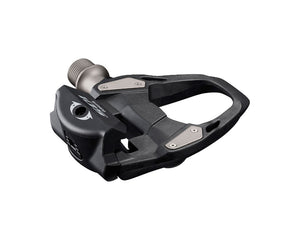 Shimano 105 PD-R7000 SPD-SL Carbon Clipless Road Pedals