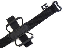 Load image into Gallery viewer, Backcountry Research - Race Strap - MTB Saddle Mount