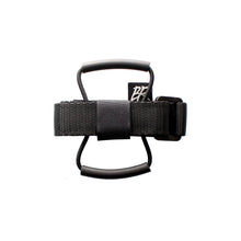 Load image into Gallery viewer, Backcountry Research - Race Strap - MTB Saddle Mount