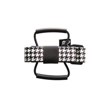 Load image into Gallery viewer, Backcountry Research - Race Strap - MTB Saddle Mount