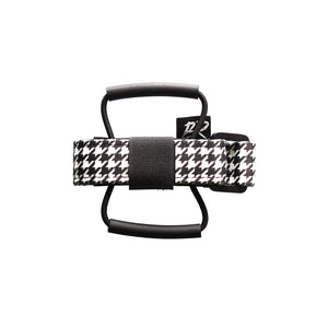 Backcountry Research - Race Strap - MTB Saddle Mount