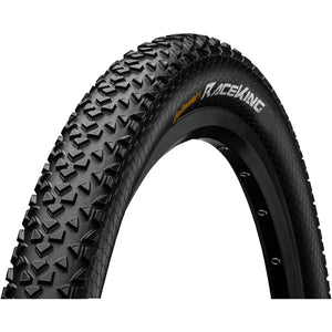 Continental Race King Cross Country Mountain Bike Tyre Rigid