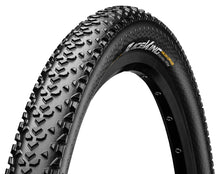 Load image into Gallery viewer, Continental Race King II - Performance Tubeless Ready Tyre - Folding