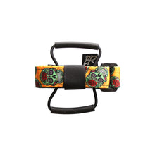 Load image into Gallery viewer, Backcountry Research - Race Strap - MTB Saddle Mount