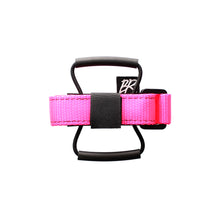 Load image into Gallery viewer, Backcountry Research - Race Strap - MTB Saddle Mount
