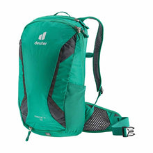 Load image into Gallery viewer, Deuter Race X 12 - Backpack