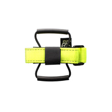 Load image into Gallery viewer, Backcountry Research - Race Strap - MTB Saddle Mount
