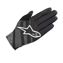 Load image into Gallery viewer, Alpinestars Racer Gloves