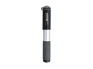 Topeak RaceRocket Alloy Mini Pump