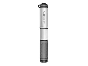Topeak RaceRocket Alloy Mini Pump