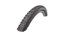 Load image into Gallery viewer, Schwalbe Racing Ralph Evo - Addix Speed - SS - TL-Easy - Folding Tyre