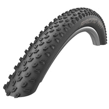 Load image into Gallery viewer, Schwalbe Racing Ray Addix Performance TLR Folding Tyre | High on Bikes