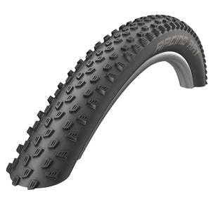 Schwalbe Racing Ray - Addix Performance TLR - Tyre Folding