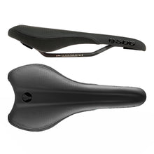 Load image into Gallery viewer, SDG Radar MTN Cro-Mo Rail Seat