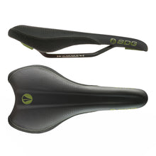 Load image into Gallery viewer, SDG Radar MTN Cro-Mo Rail Seat
