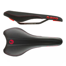 Load image into Gallery viewer, SDG Radar MTN Cro-Mo Rail Seat