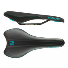 Load image into Gallery viewer, SDG Radar MTN Cro-Mo Rail Seat