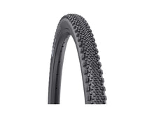 Load image into Gallery viewer, WTB Raddler TCS Fast Dual DNA/GS2 Gravel / Cross Tyre Folding