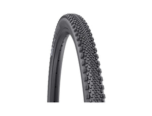 WTB Raddler TCS Fast Dual DNA/GS2 Gravel / Cross Tyre Folding