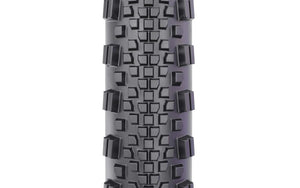 WTB Raddler TCS Light Fast Rolling Gravel / Cross Tyre Folding