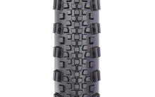 Load image into Gallery viewer, WTB Raddler TCS Fast Dual DNA/GS2 Gravel / Cross Tyre Folding