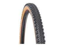 Load image into Gallery viewer, WTB Raddler TCS Light Fast Rolling Gravel / Cross Tyre Folding