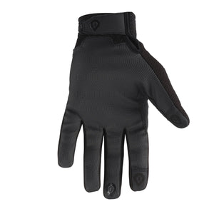 SixSixOne Raijin Windproof Mountain Bike Gloves