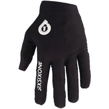 Load image into Gallery viewer, SixSixOne Raji Gloves