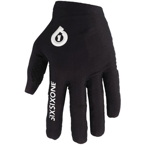 SixSixOne Raji Gloves