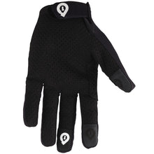 Load image into Gallery viewer, SixSixOne Raji Gloves
