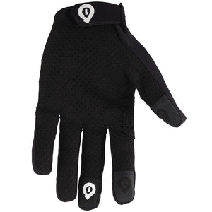 SixSixOne Raji Gloves