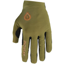 Load image into Gallery viewer, SixSixOne Raji Gloves