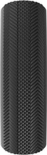 Load image into Gallery viewer, Vittoria Rally Road Bike Tubular Tyre