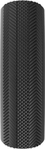 Vittoria Rally Road Bike Tubular Tyre