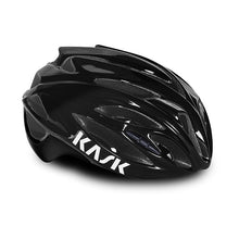 Load image into Gallery viewer, Kask Rapido - Road Cycling Helmet