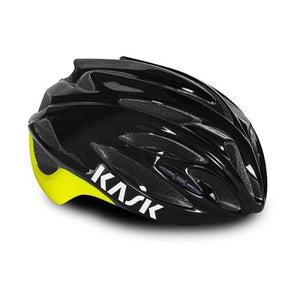 Kask Rapido - Road Cycling Helmet