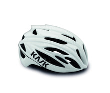 Load image into Gallery viewer, Kask Rapido - Road Cycling Helmet